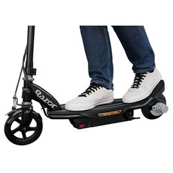 Trotineta electrica Razor Power Core E90 (Black) Thumb