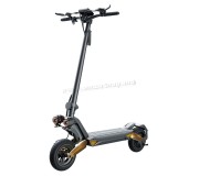 Trotineta electrica Ruptor R3 (Grey/Copper)