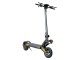 Trotineta electrica Ruptor R3 (Grey/Copper)