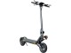 Trotineta electrica Ruptor R3 V3 (Black)