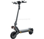 Trotineta electrica Ruptor R3 V3 (Black)