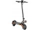 Trotineta electrica Ruptor R6 V3 (Black/Copper)