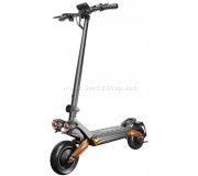 Trotineta electrica Ruptor R6 V3 (Black/Copper)