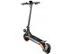 Trotineta electrica Ruptor R6 V3 (Black/Copper)