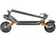 Trotineta electrica Ruptor R6 V3 (Black/Copper)