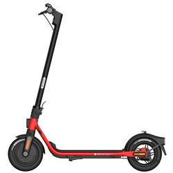 Электросамокат Segway-Ninebot D18E (Black/Red) Thumb