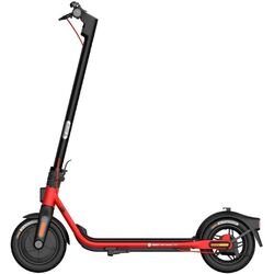 Электросамокат Segway-Ninebot D38E (Black/Red) Thumb
