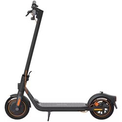 Электросамокат Segway-Ninebot F40I (Grey)