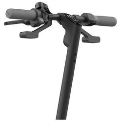 Электросамокат Segway-Ninebot F40I (Grey) Thumb