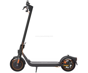 Trotineta electrica Segway-Ninebot F40I (Grey)