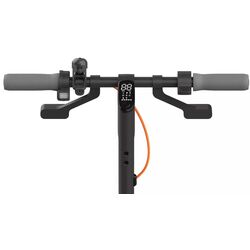 Электросамокат Segway-Ninebot F40I (Grey) Thumb