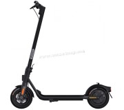 Trotineta electrica Segway-Ninebot KickScooter F2 E (Black)