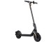 Trotineta electrica Segway-Ninebot KickScooter F2 E (Black)