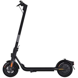 Trotineta electrica Segway-Ninebot KickScooter F2 E (Black)