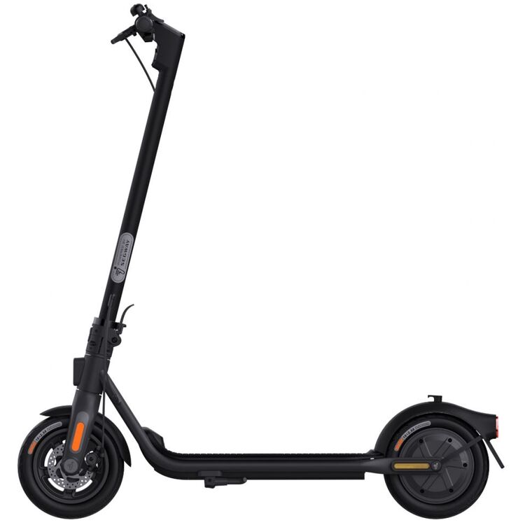 Segway-Ninebot KickScooter F2