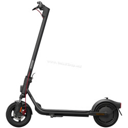 Trotineta electrica Segway-Ninebot KickScooter F2 PRO E II (Black)