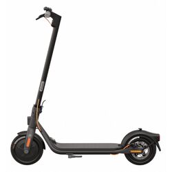 Trotineta electrica Segway Ninebot Kickscooter F30E (Black) Thumb