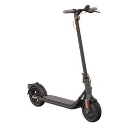 Trotineta electrica Segway Ninebot Kickscooter F30E (Black) Thumb