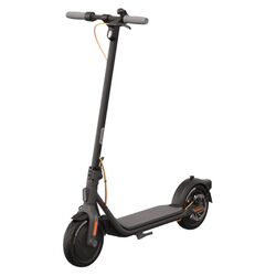 Trotineta electrica Segway Ninebot Kickscooter F30E (Black) Thumb
