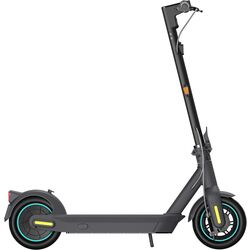 Электросамокат Segway Ninebot MAX G30D II (Black) Thumb