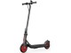 Trotineta electrica Segway-Ninebot Zing C20 (Black)