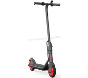 Trotineta electrica Segway-Ninebot Zing C20 (Black)