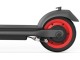 Trotineta electrica Segway-Ninebot Zing C20 (Black)