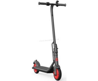 Trotineta electrica Segway-Ninebot Zing C20 (Black)