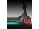 Trotineta electrica Segway-Ninebot Zing C20 (Black)