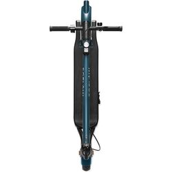 Электросамокат SoFlow SO2 Air Gen 3 (Green/Black) Thumb