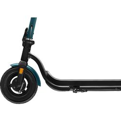 Электросамокат SoFlow SO2 Air Gen 3 (Green/Black) Thumb