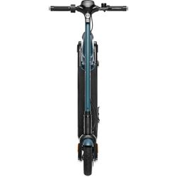 Электросамокат SoFlow SO3 Gen 2 (Green/Black) Thumb