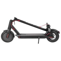 Trotineta electrica Strend Pro Scooter7 (Black) Thumb
