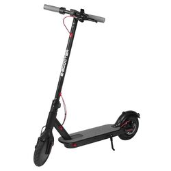 Trotineta electrica Strend Pro Scooter7 (Black) Thumb