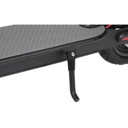 Trotineta electrica Strend Pro Scooter7 (Black) Thumb