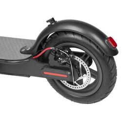 Trotineta electrica Strend Pro Scooter7 (Black) Thumb