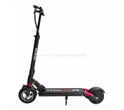 Trotineta electrica Techlife X5 (Black)