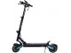 Trotineta electrica Tibo Prime 3.0 15.6Ah (Black/Blue)