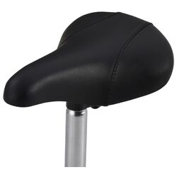 Trotineta electrica 91958 (Pink/Black) Thumb