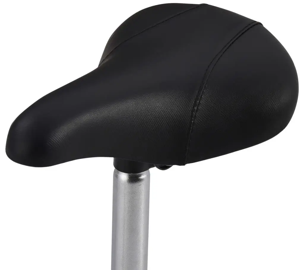 Trotineta electrica 91958 (Pink/Black)