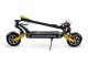 Trotineta electrica Vsett 10 Apex (Black/Yellow)