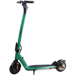 Электросамокат Vsett Mini (Green/Black)