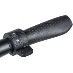 Электросамокат Vsett Mini (Green/Black) Thumb