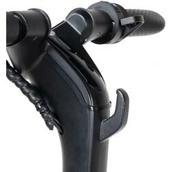 Электросамокат Vsett Mini (Green/Black) Thumb