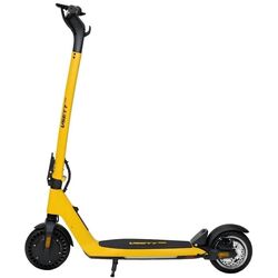Электросамокат Vsett Mini (Yellow/Black)