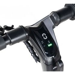 Электросамокат Vsett Mini (Yellow/Black) Thumb