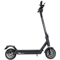 Электросамокат W-Tec Lambreto Max (Black) Thumb