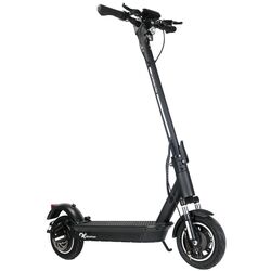 Электросамокат W-Tec Lambreto Max (Black) Thumb