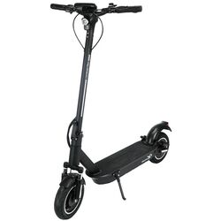 Электросамокат W-Tec Lambreto Max (Black)
