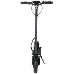 Электросамокат W-Tec Lambreto Max (Black) Thumb